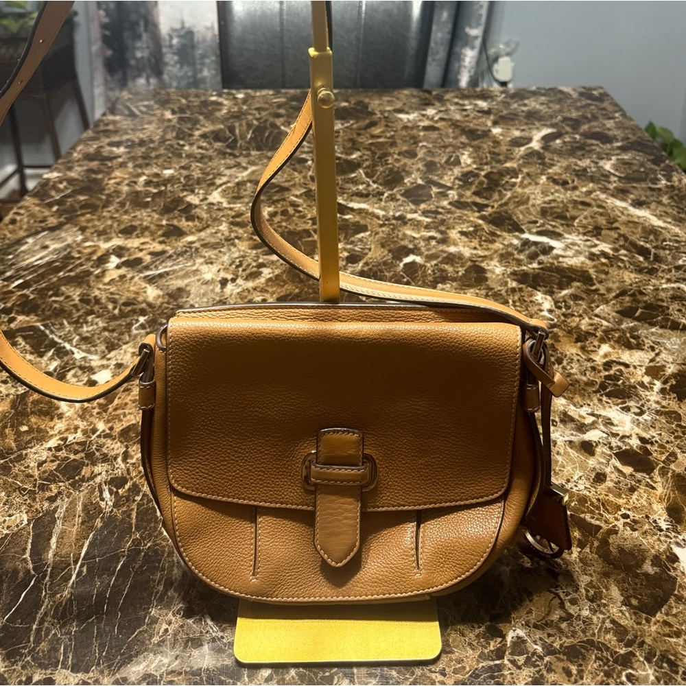 Michael Kors Crossbody Bag - Picture 2 of 15